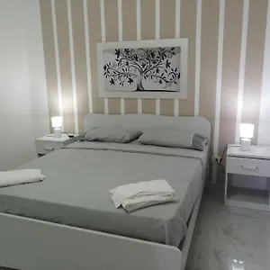 Casa , Marzamemi Italia