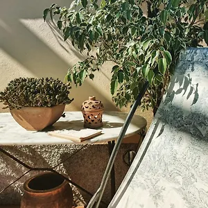 I Gessi , Calvignano Italia