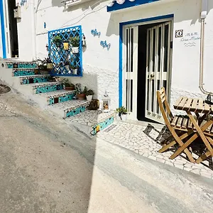 Casa M&m , Cala Gonone Italia