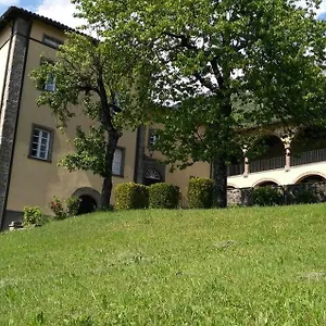  Casa vacanze Casa Gianfrati