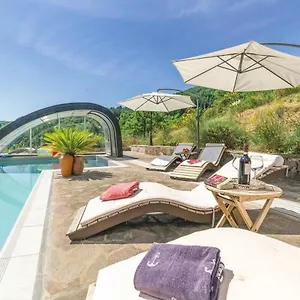  Villa Deimori Lamassa Private With Pool